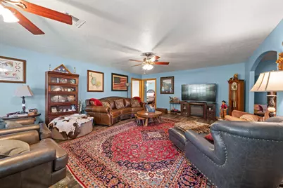 15610 Penick Rd, Waller, TX 77484 - Photo 57