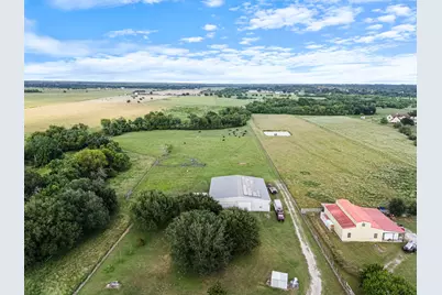 15610 Penick Rd, Waller, TX 77484 - Photo 87