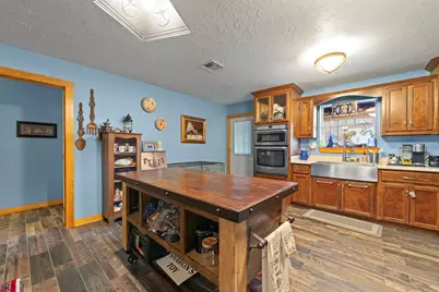 15610 Penick Rd, Waller, TX 77484 - Photo 67