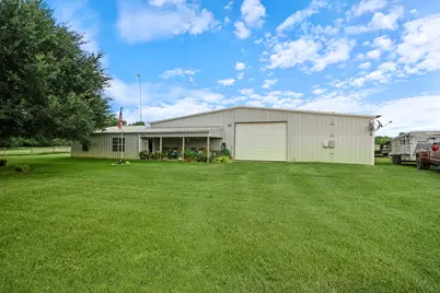 15610 Penick Rd, Waller, TX 77484 - Photo 13