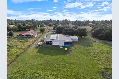 15610 Penick Rd, Waller, TX 77484 - Photo 91