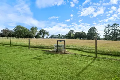15610 Penick Rd, Waller, TX 77484 - Photo 95