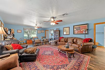 15610 Penick Rd, Waller, TX 77484 - Photo 53