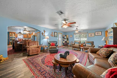 15610 Penick Rd, Waller, TX 77484 - Photo 55