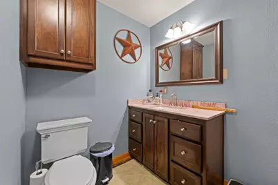 15610 Penick Rd, Waller, TX 77484 - Photo 79