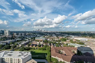 1701 Hermann Drive #24B, Houston, TX 77004 - Photo 25