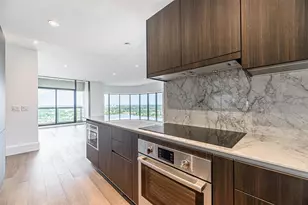 1701 Hermann Dr, Houston, TX 77004 - Photo 17