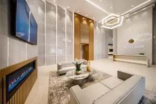 1701 Hermann Dr, Houston, TX 77004 - Photo 1