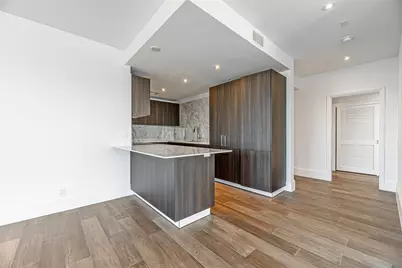 1701 Hermann Drive #24B, Houston, TX 77004 - Photo 13