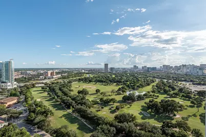 1701 Hermann Drive #24B, Houston, TX 77004 - Photo 23