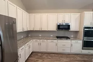 13211 Bellwick Arbor Trce, Houston, TX 77044 - Photo 5