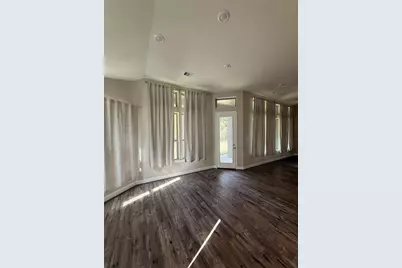 13211 Bellwick Arbor Trace, Houston, TX 77044 - Photo 7