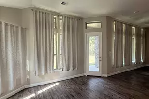 13211 Bellwick Arbor Trce, Houston, TX 77044 - Photo 7