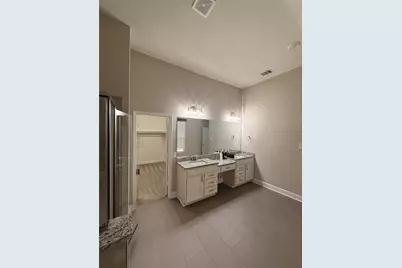 13211 Bellwick Arbor Trace, Houston, TX 77044 - Photo 13