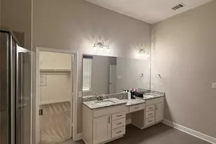 13211 Bellwick Arbor Trce, Houston, TX 77044 - Photo 13