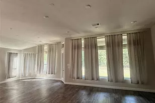 13211 Bellwick Arbor Trce, Houston, TX 77044 - Photo 1