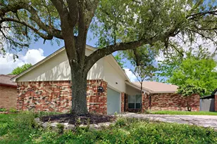 15227 Dunstable Ln, Channelview, TX 77530 - Photo 1