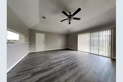 15227 Dunstable Lane, Channelview, TX 77530 - Photo 5