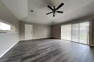 15227 Dunstable Ln, Channelview, TX 77530 - Photo 5
