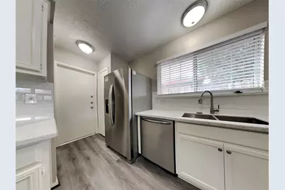 15227 Dunstable Lane, Channelview, TX 77530 - Photo 3