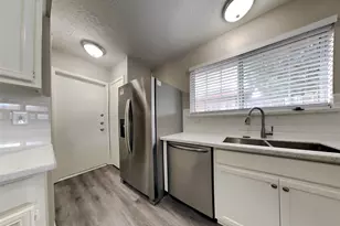 15227 Dunstable Ln, Channelview, TX 77530 - Photo 3