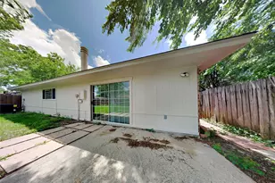 15227 Dunstable Ln, Channelview, TX 77530 - Photo 15