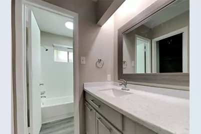 15227 Dunstable Lane, Channelview, TX 77530 - Photo 13
