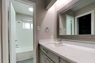 15227 Dunstable Ln, Channelview, TX 77530 - Photo 13