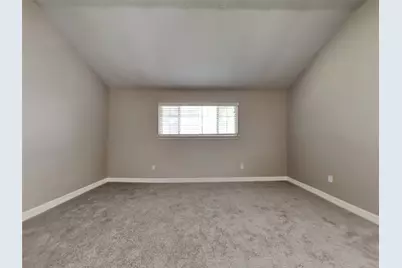 15227 Dunstable Lane, Channelview, TX 77530 - Photo 11