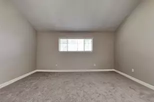 15227 Dunstable Ln, Channelview, TX 77530 - Photo 11