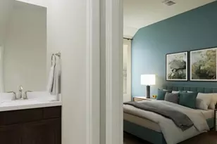 8223 Holly Blue Dr, Rosharon, TX 77583 - Photo 23