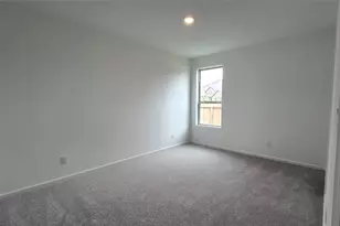 8223 Holly Blue Dr, Rosharon, TX 77583 - Photo 27