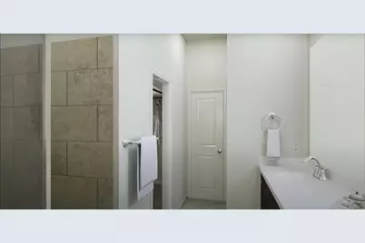 8223 Holly Blue Drive, Rosharon, TX 77583 - Photo 31