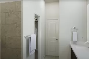 8223 Holly Blue Dr, Rosharon, TX 77583 - Photo 31