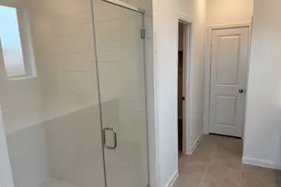 8223 Holly Blue Dr, Rosharon, TX 77583 - Photo 33