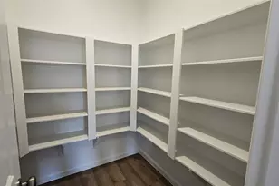 8223 Holly Blue Dr, Rosharon, TX 77583 - Photo 15