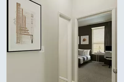 8223 Holly Blue Drive, Rosharon, TX 77583 - Photo 29