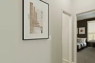 8223 Holly Blue Dr, Rosharon, TX 77583 - Photo 29