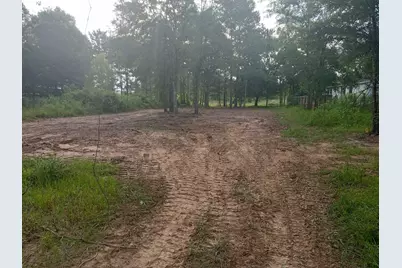 74 County Road 3408, Cleveland, TX 77327 - Photo 1