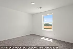 13130 McCrorey Crest Lane, Conroe, TX 77303 - Photo 15