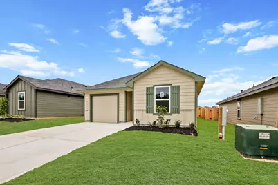 13130 McCrorey Crest Lane, Conroe, TX 77303 - Photo 3