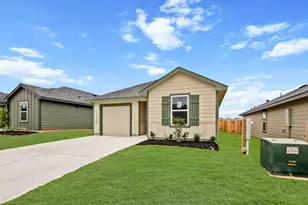13130 McCrorey Crest Lane, Conroe, TX 77303 - Photo 3