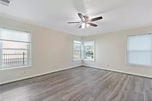 2530 Wordsworth St, Houston, TX 77030 - Photo 15