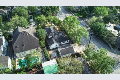 2530 Wordsworth Street, Houston, TX 77030 - Photo 41