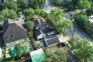 2530 Wordsworth St, Houston, TX 77030 - Photo 41