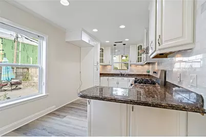 2530 Wordsworth Street, Houston, TX 77030 - Photo 9