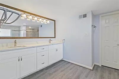 2530 Wordsworth Street, Houston, TX 77030 - Photo 27