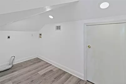 2530 Wordsworth Street, Houston, TX 77030 - Photo 23