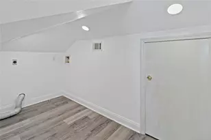 2530 Wordsworth St, Houston, TX 77030 - Photo 23