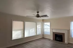 2530 Wordsworth St, Houston, TX 77030 - Photo 45